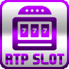 SLOT